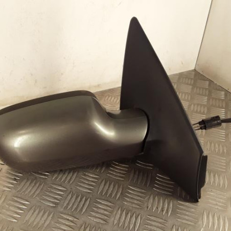 Retroviseur droit RENAULT MEGANE 2