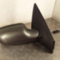 Retroviseur droit RENAULT MEGANE 2
