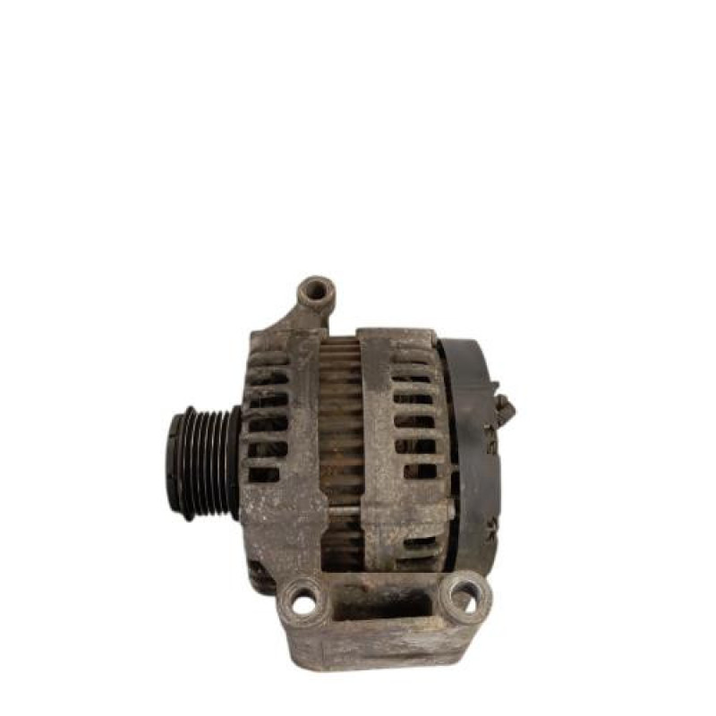 Alternateur CITROEN JUMPER 3