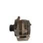 Alternateur CITROEN JUMPER 3