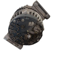 Alternateur CITROEN JUMPER 3