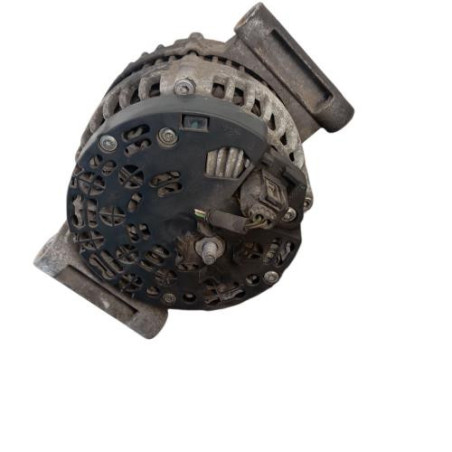 Alternateur CITROEN JUMPER 3