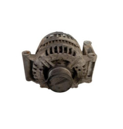 Alternateur CITROEN JUMPER 3 Photo n°3