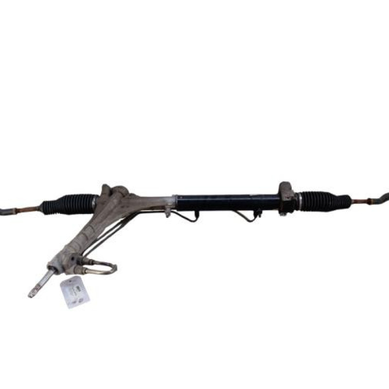 Cremaillere assistee CITROEN JUMPER 3 Cremaillere assistee CITROEN JUMPER 3