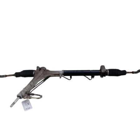 Cremaillere assistee CITROEN JUMPER 3 Photo n°1