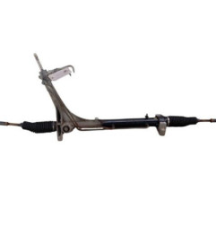 Cremaillere assistee CITROEN JUMPER 3