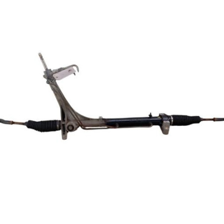 Cremaillere assistee CITROEN JUMPER 3