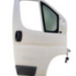 Porte avant droit CITROEN JUMPER 3