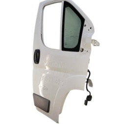 Porte avant droit CITROEN JUMPER 3