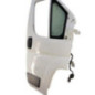 Porte avant droit CITROEN JUMPER 3