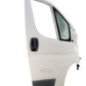 Porte avant droit CITROEN JUMPER 3