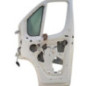 Porte avant droit CITROEN JUMPER 3