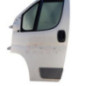 Porte avant gauche CITROEN JUMPER 3