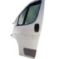 Porte avant gauche CITROEN JUMPER 3