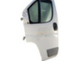 Porte avant gauche CITROEN JUMPER 3