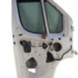 Porte avant gauche CITROEN JUMPER 3