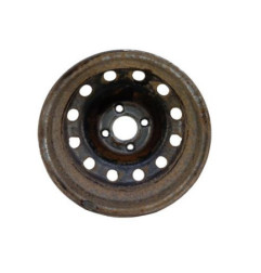 Jante RENAULT TWINGO 1