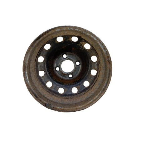 Jante RENAULT TWINGO 1