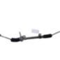 Cremaillere assistee RENAULT TWINGO 1