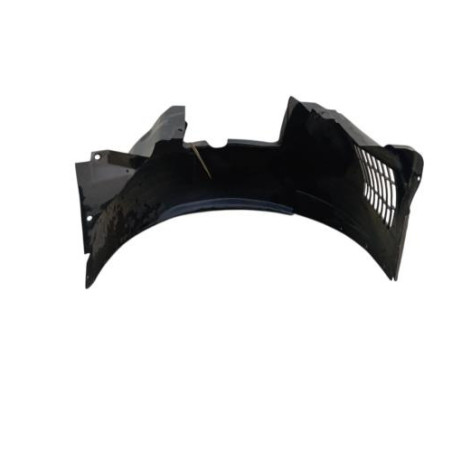 Pare boue avant gauche JAGUAR XF 1 Photo n°1