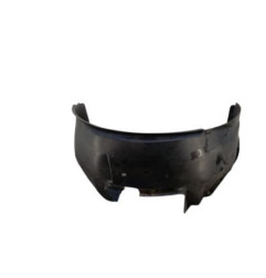 Pare boue avant gauche JAGUAR XF 1