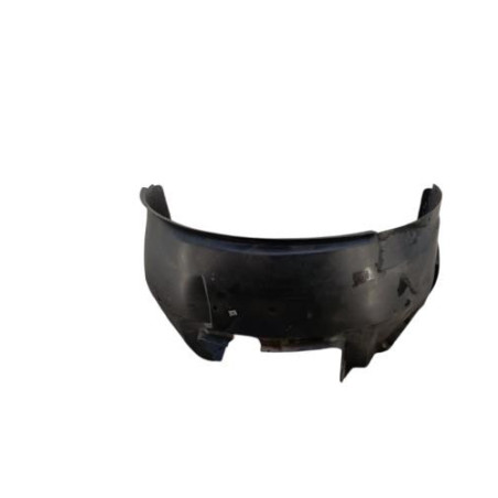 Pare boue avant gauche JAGUAR XF 1