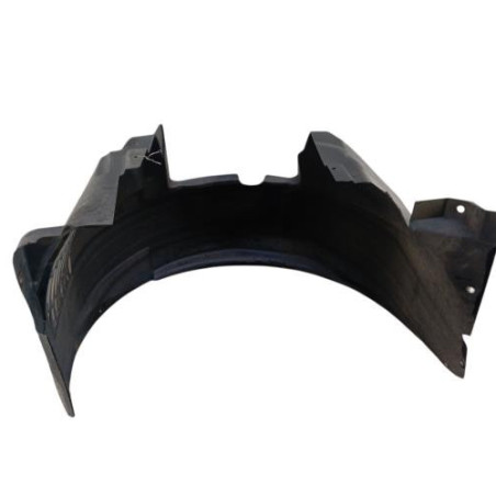 Pare boue avant droit JAGUAR XF 1 Photo n°1