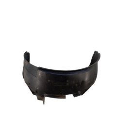 Pare boue avant droit JAGUAR XF 1