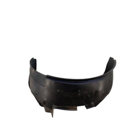 Pare boue avant droit JAGUAR XF 1