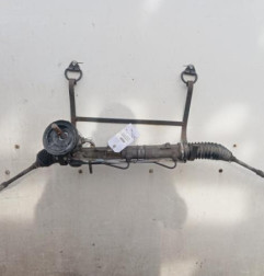 Cremaillere assistee CITROEN BERLINGO 2 Photo n°1