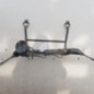 Cremaillere assistee CITROEN BERLINGO 2