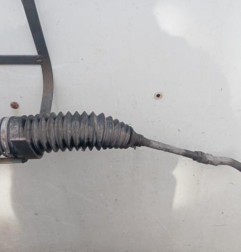 Cremaillere assistee CITROEN BERLINGO 2