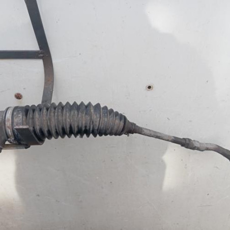 Cremaillere assistee CITROEN BERLINGO 2