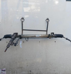 Cremaillere assistee RENAULT MASTER 2 Photo n°1