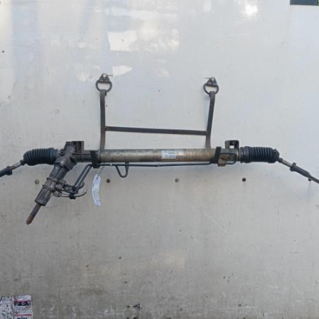 Cremaillere assistee RENAULT MASTER 2 Photo n°1