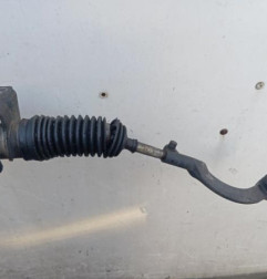 Cremaillere assistee RENAULT MASTER 2