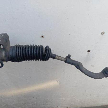 Cremaillere assistee RENAULT MASTER 2