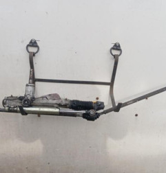 Cremaillere assistee CITROEN SAXO Photo n°1