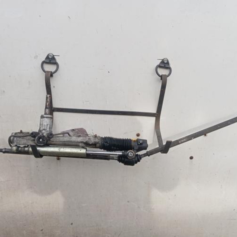 Cremaillere assistee CITROEN SAXO