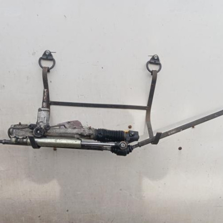 Cremaillere assistee CITROEN SAXO Photo n°1