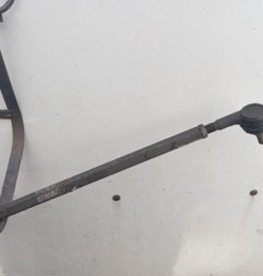 Cremaillere assistee CITROEN SAXO