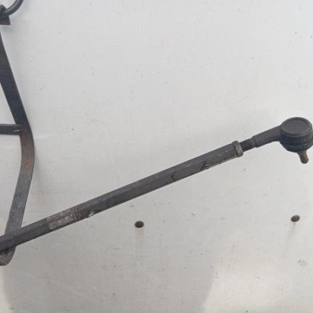 Cremaillere assistee CITROEN SAXO