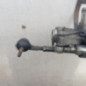 Cremaillere assistee CITROEN SAXO