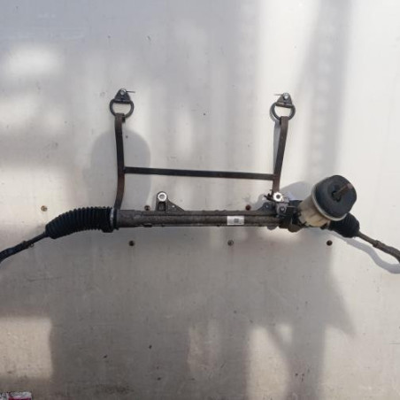 Cremaillere assistee MERCEDES CITAN 1 415 Photo n°1