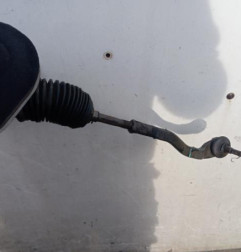 Cremaillere assistee MERCEDES CITAN 1 415