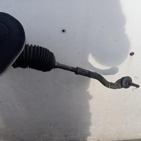 Cremaillere assistee MERCEDES CITAN 1 415