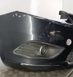 Pare choc avant FORD FOCUS 2