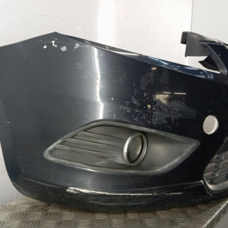 Pare choc avant FORD FOCUS 2