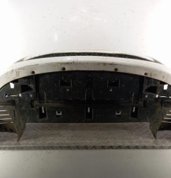 Pare choc avant CITROEN C4 PICASSO 1 Photo n°6