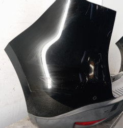 Pare choc arriere RENAULT SCENIC 3